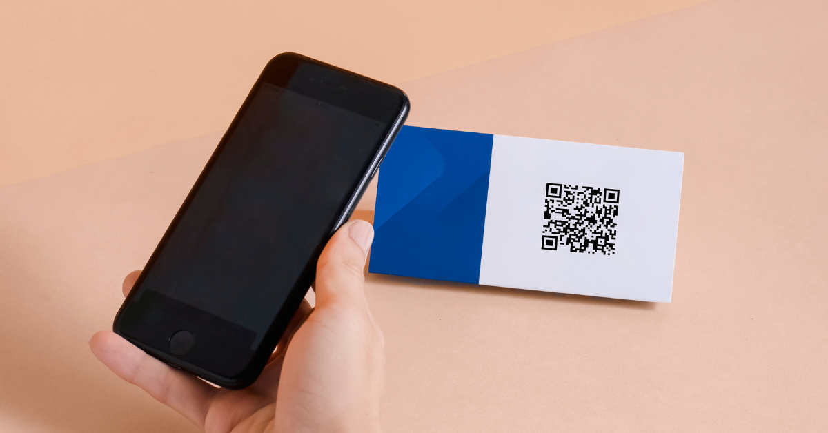 qr-codes