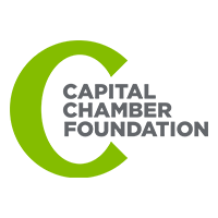 Capital Chamber Logo