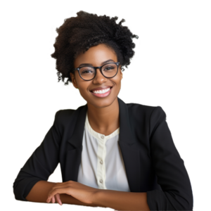 Team Member of First New York