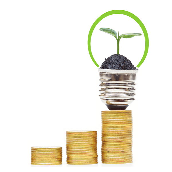 Solar Loans with First New York