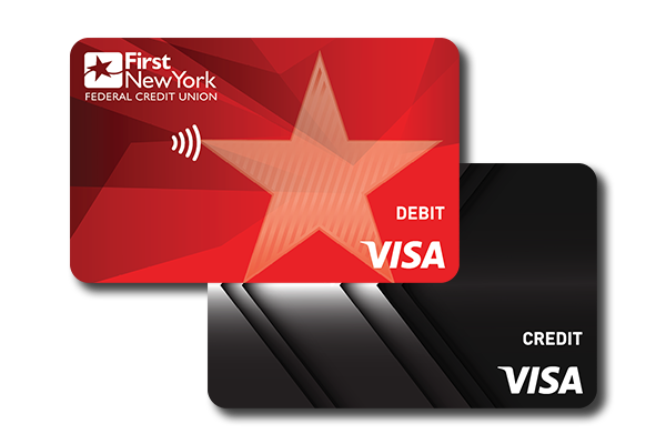 Your everyday spending, elevated.